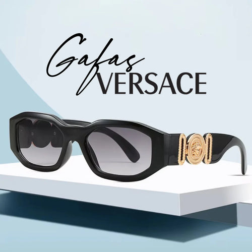 Gafas de sol VERSACE